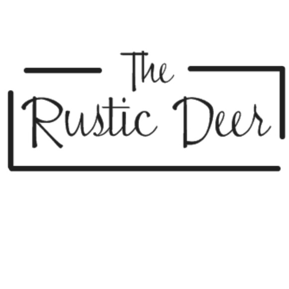therusticdeer